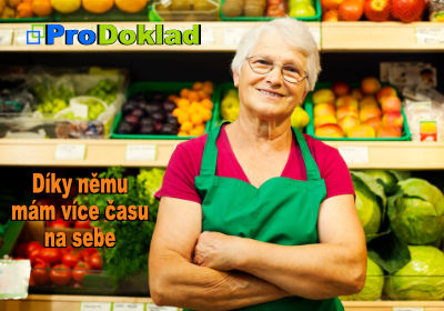 Recenze od Elišky Vávrové